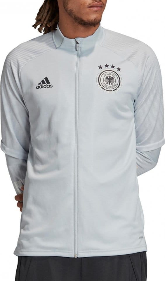 Jacket adidas DFB TRAINING JACKET - Top4Football.com