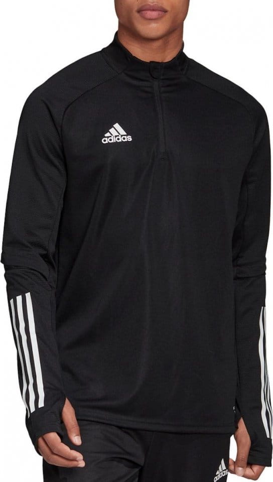 Sweatshirt adidas CONDIVO20 TRAINING TOP - Top4Football.com
