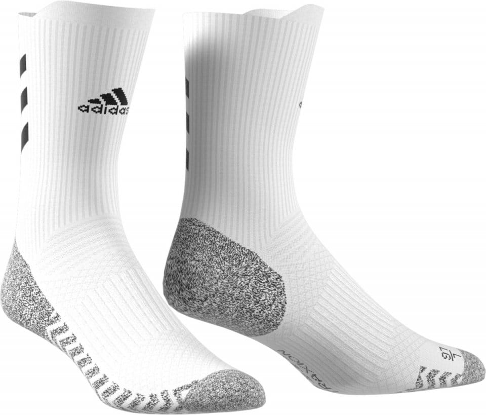 Socks adidas ASK TX CRW LC S
