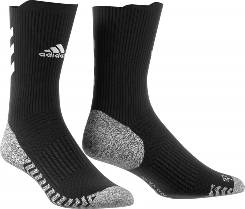 Socks adidas ASK TX CRW LC S