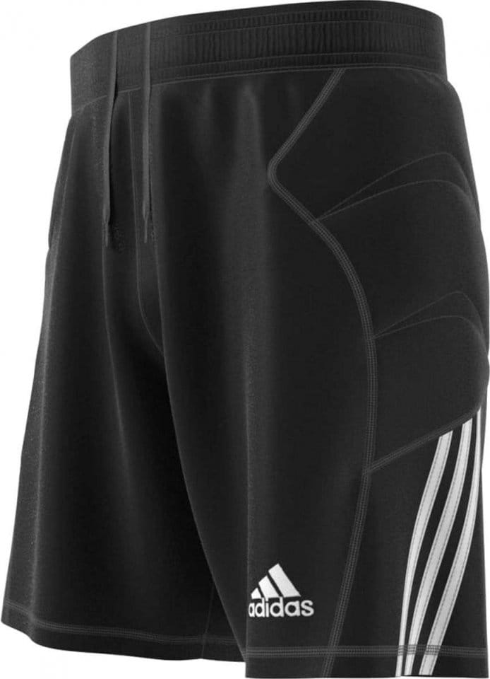 Adidas Tierro Goalkeeper Shorts - Top4Football.com