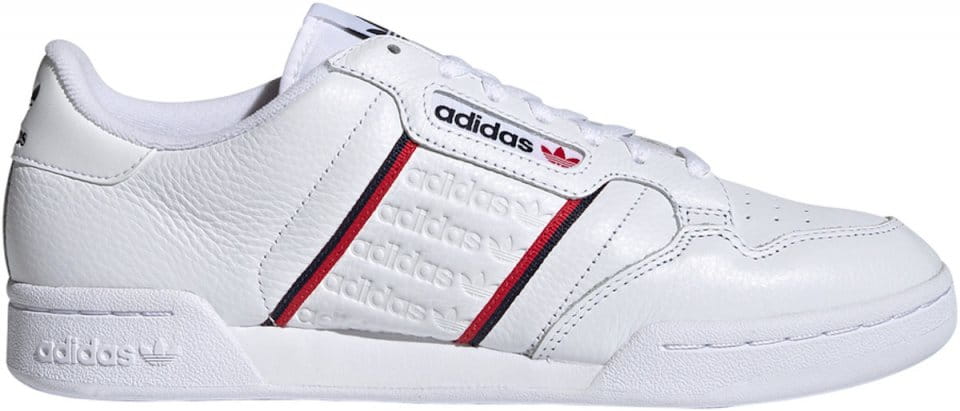 Shoes adidas Originals CONTINENTAL 80 - Top4Football.com