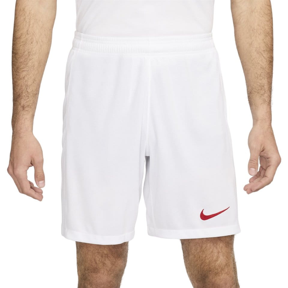 Shorts Nike TUR M NK DF STAD SHORT HM 2024