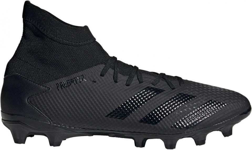 Football shoes adidas PREDATOR 20.3 MG - Top4Football.com