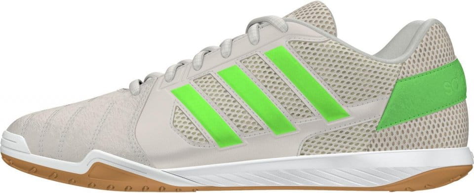 Indoor soccer shoes adidas Top Sala Lux IN - Top4Football.com