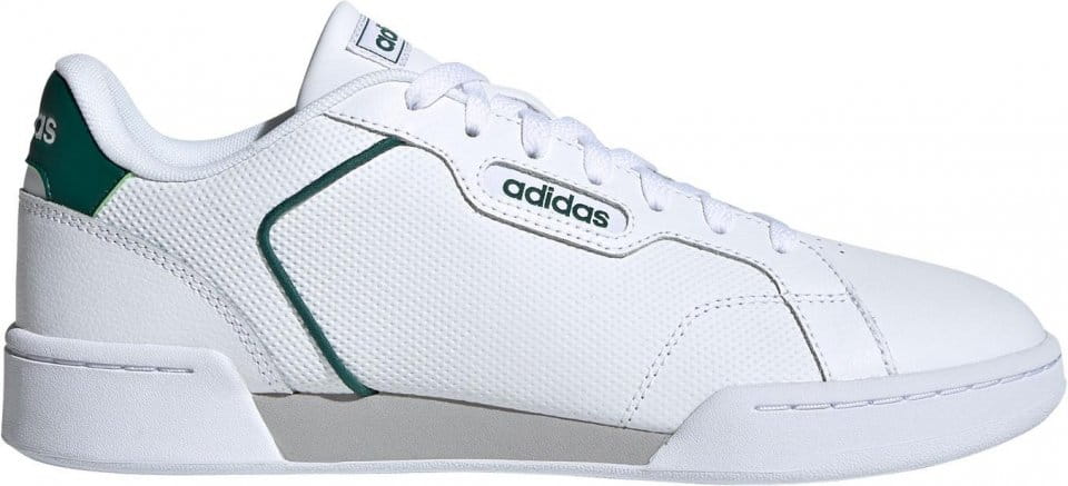 Shoes adidas Sportswear ROGUERA - Top4Football.com