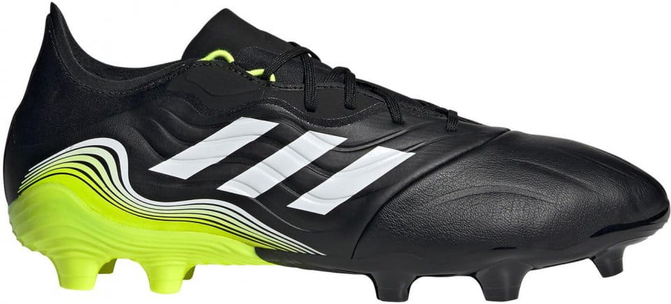 Football shoes adidas COPA SENSE.2 FG - Top4Football.com