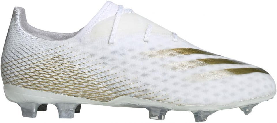 Football shoes adidas X GHOSTED.2 FG - Top4Football.com