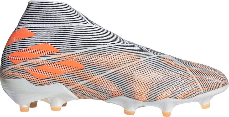 Football shoes adidas NEMEZIZ + FG - Top4Football.com