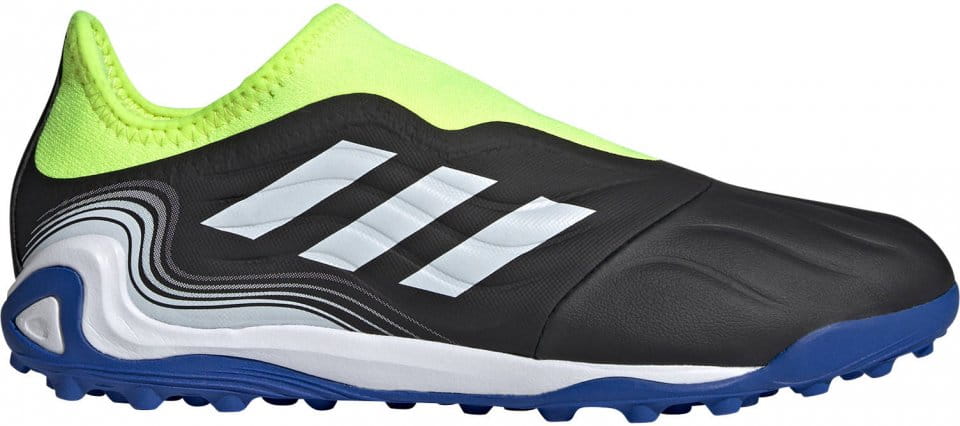Football shoes adidas COPA SENSE.3 LL TF - Top4Football.com