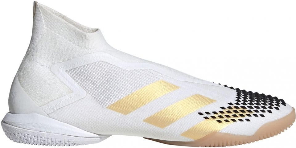 Indoor soccer shoes adidas PREDATOR MUTATOR 20+ IN