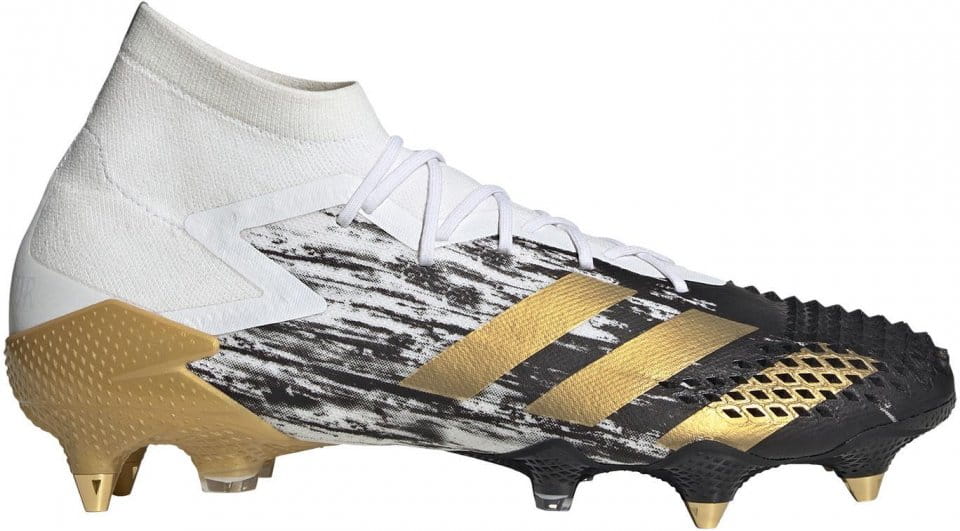 Football shoes adidas PREDATOR MUTATOR 20.1 SG
