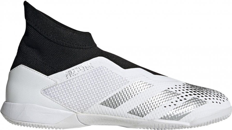 Indoor soccer shoes adidas PREDATOR 20.3 LL IN - Top4Football.com