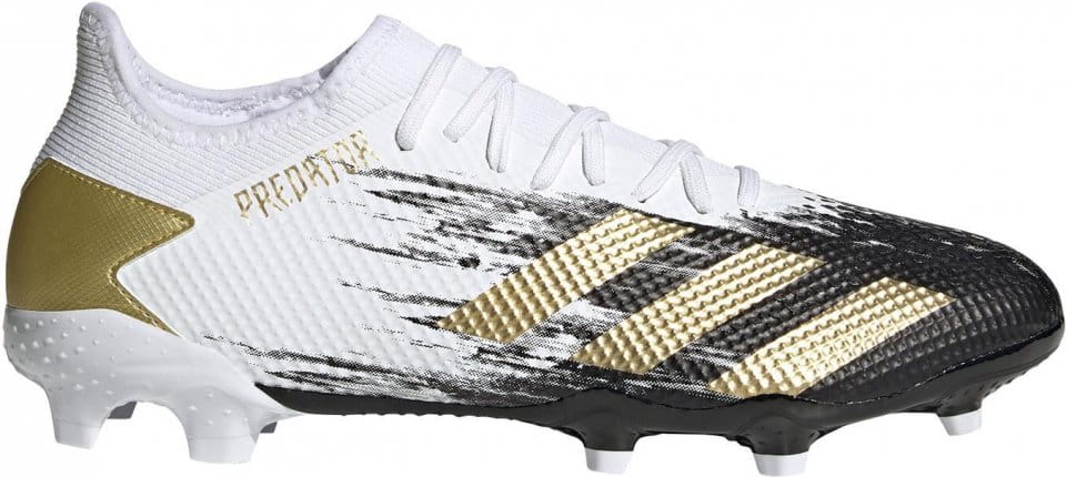 Football shoes adidas PREDATOR 20.3 L FG