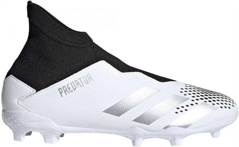 Football shoes adidas PREDATOR 20.3 LL FG J - Top4Football.com