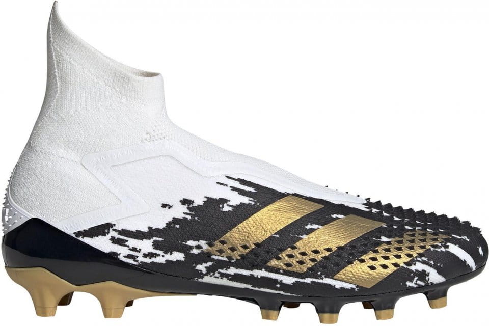 Football shoes adidas PREDATOR MUTATOR 20+ AG