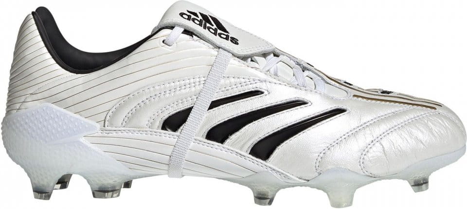 Football shoes adidas PREDATOR ABSOLUTE 20 FG - Top4Football.com
