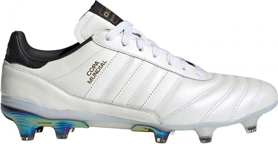 spiritueel veronderstellen Achteruit Football shoes adidas COPA MUNDIAL 20 FG - Top4Football.com