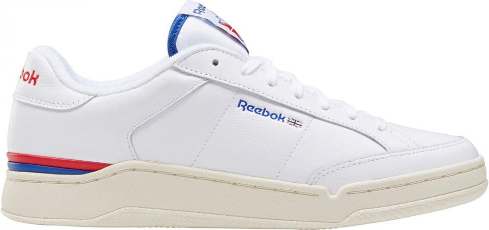 Shoes Reebok Classic AD COURT - Top4Football.com