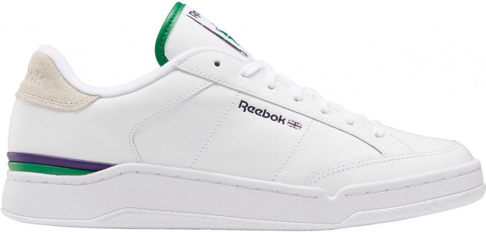 Shoes Reebok Classic AD COURT