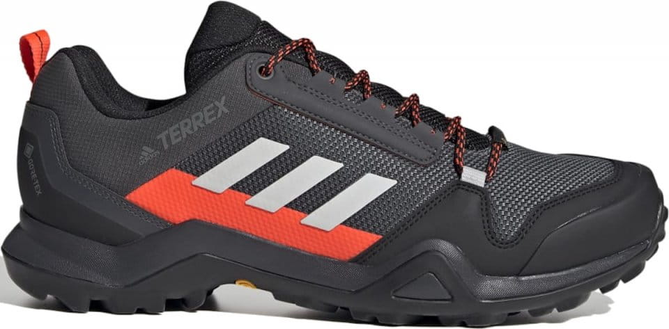 Trail shoes adidas TERREX AX3 GTX - Top4Football.com