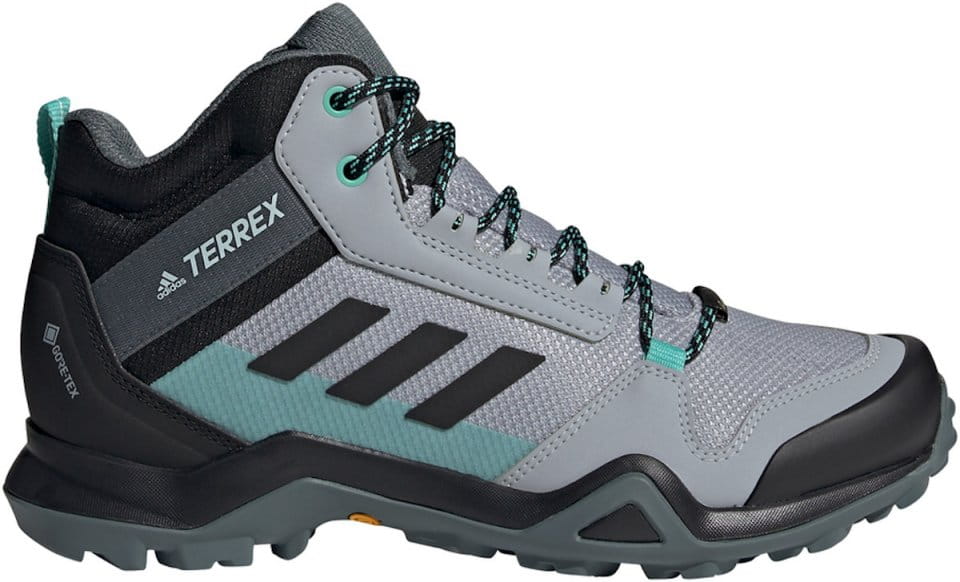 Shoes adidas TERREX AX3 MID GTX W - Top4Football.com
