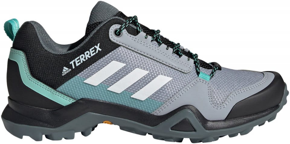 Trail shoes adidas TERREX AX3 W - Top4Football.com