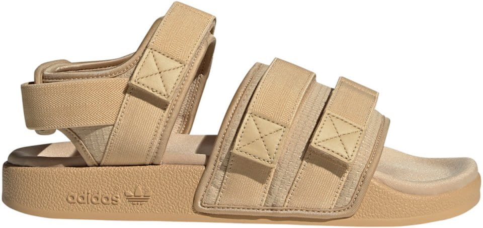 Sandals adidas Originals ADILETTE SANDAL 2.0 - Top4Football.com