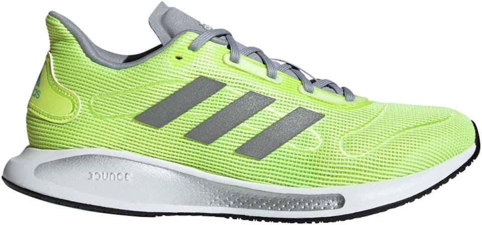 Running shoes adidas GALAXAR Run W - Top4Football.com