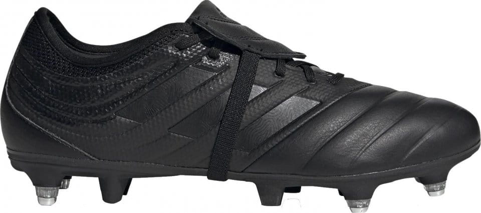 Football shoes adidas COPA GLORO 20.2 SG - Top4Football.com