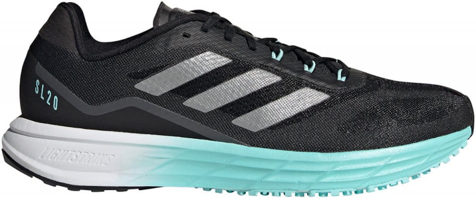 Running shoes adidas SL20.2 W - Top4Football.com