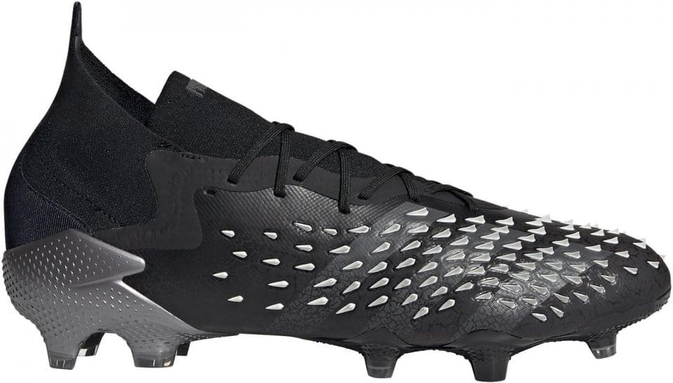 Football shoes adidas PREDATOR FREAK .1 FG - Top4Football.com