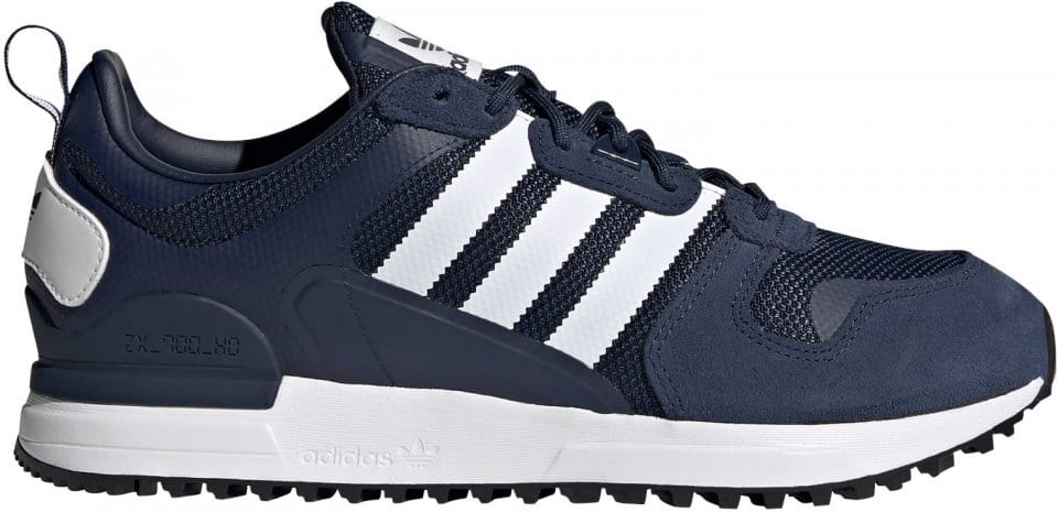 Shoes ZX 700 HD -