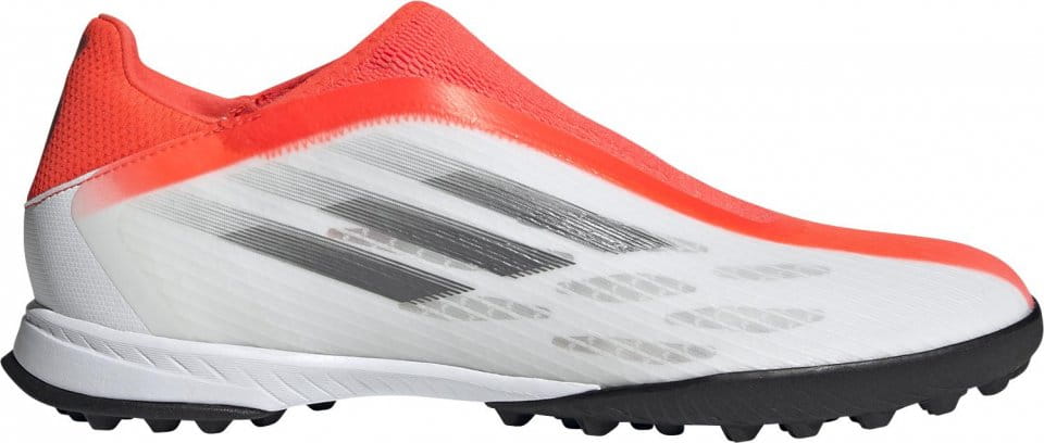 Football shoes adidas X SPEEDFLOW.3 LL TF - Top4Football.com