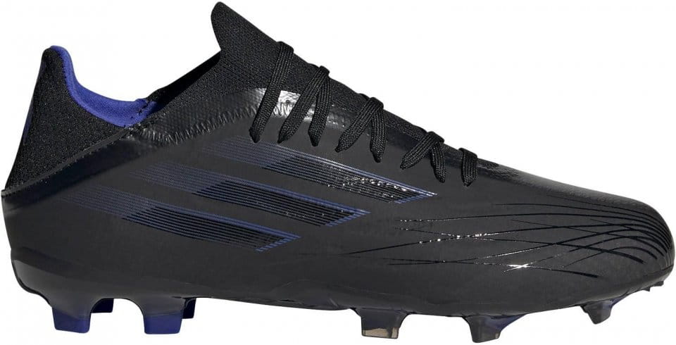 Football shoes adidas X SPEEDFLOW.1 FG J - Top4Football.com