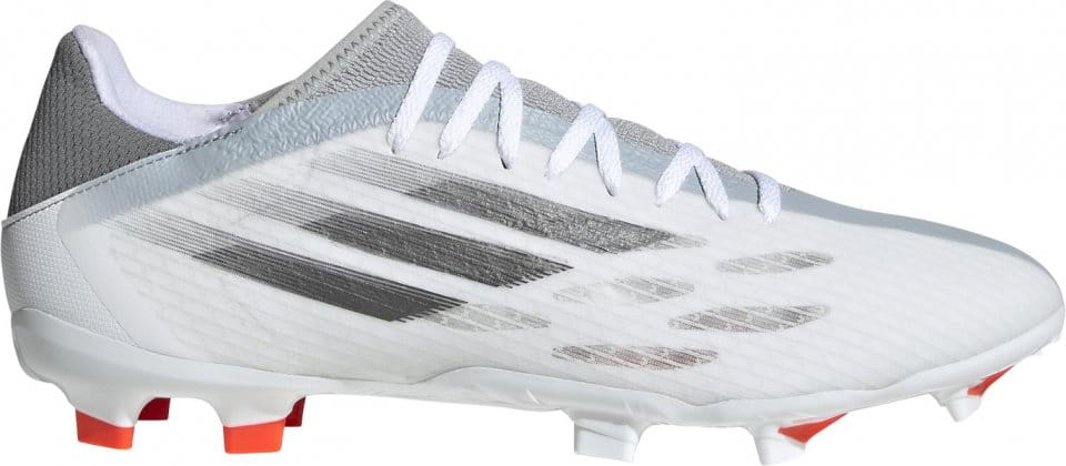 Football shoes adidas X SPEEDFLOW.3 FG