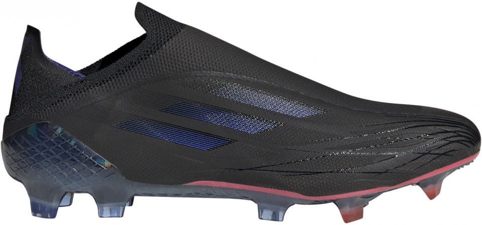 Football shoes adidas X SPEEDFLOW+ FG - Top4Football.com