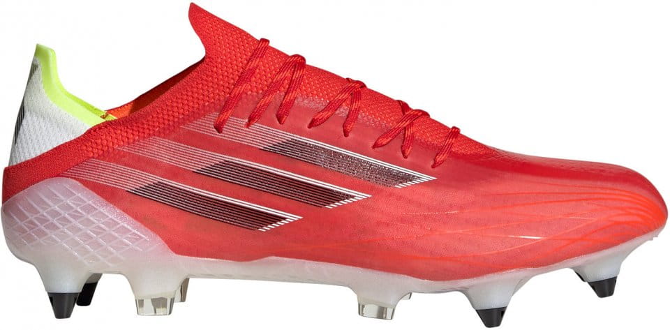 Football shoes adidas X SPEEDFLOW.1 SG
