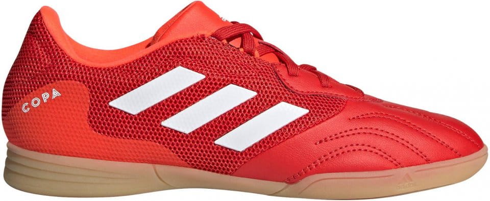 Indoor soccer shoes adidas COPA SENSE.3 IN SALA J - Top4Football.com
