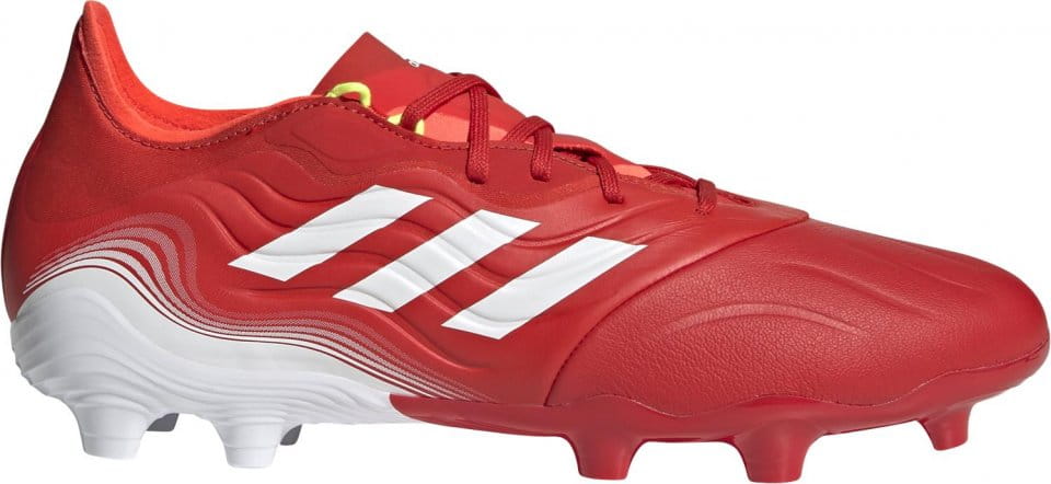 Football shoes adidas COPA SENSE.2 FG - Top4Football.com