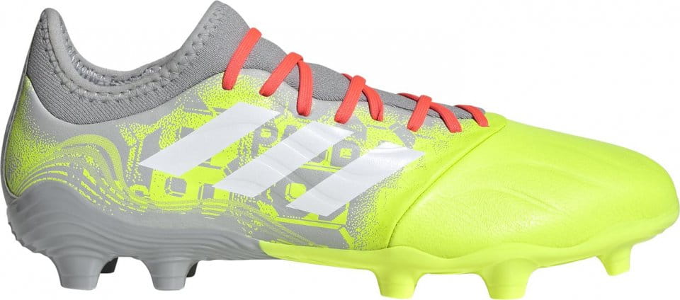 Football shoes adidas COPA SENSE.3 FG