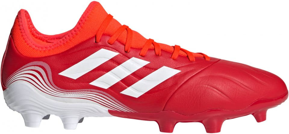 Football shoes adidas COPA SENSE.3 FG - Top4Football.com