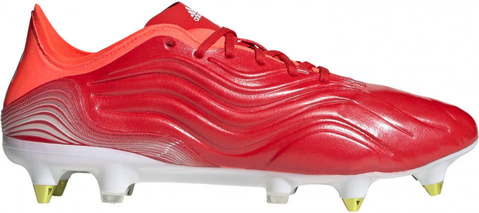 Football shoes adidas COPA SENSE.1 SG - Top4Football.com