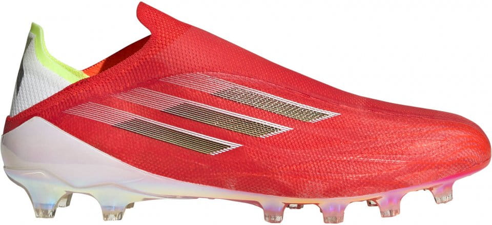 Football shoes adidas X SPEEDFLOW+ AG - Top4Football.com