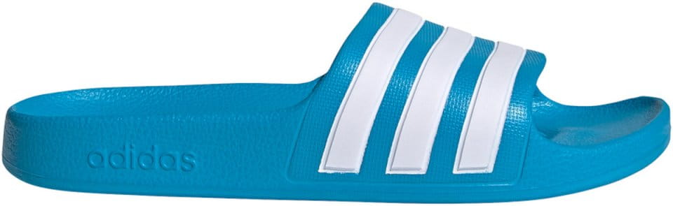 Slides adidas Sportswear ADILETTE AQUA K - Top4Football.com