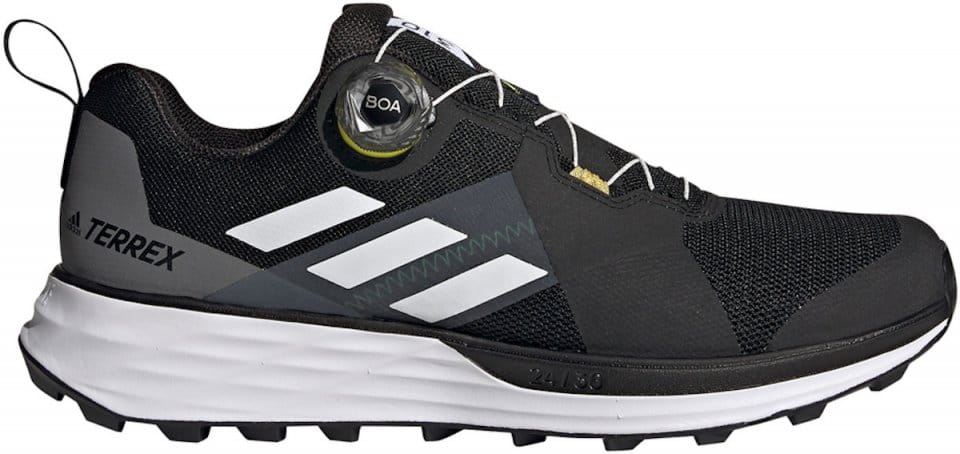 Trail shoes adidas TERREX TWO BOA - Top4Football.com