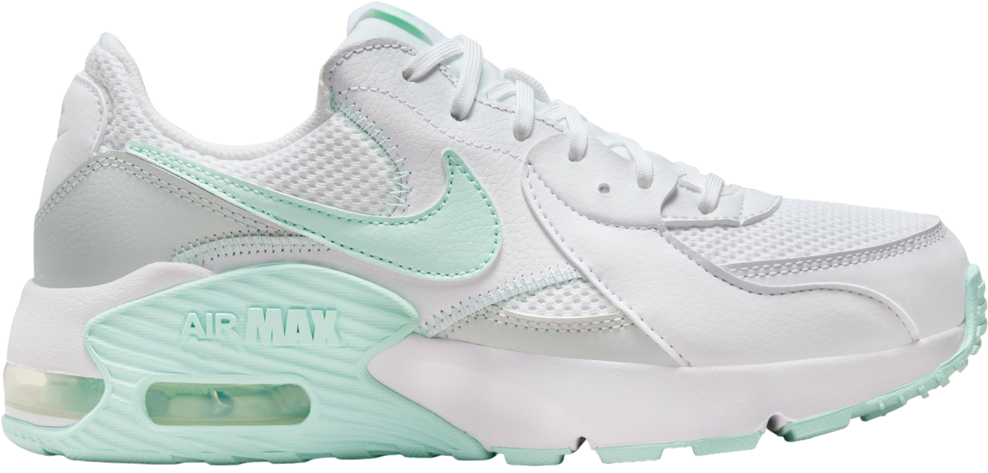Shoes Nike WMNS AIR MAX EXCEE