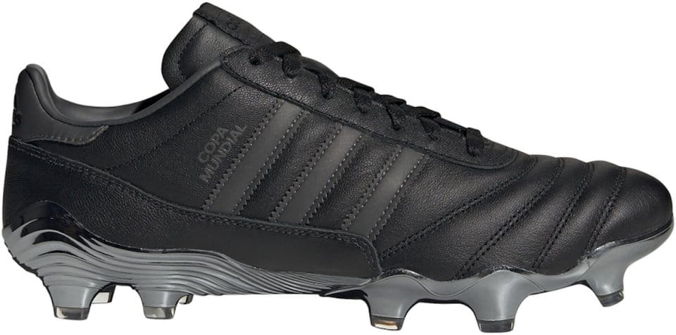 Football shoes adidas COPA MUNDIAL 21 FG