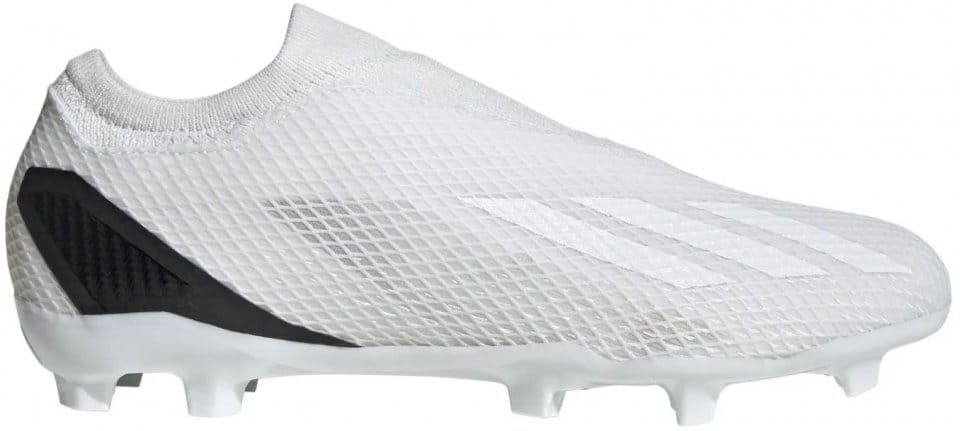 Football shoes adidas X SPEEDPORTAL.3 LL FG