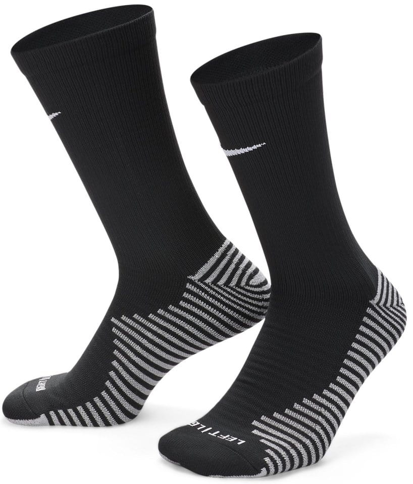 Socks Nike U NK STRIKE CREW WC22 TEAM 